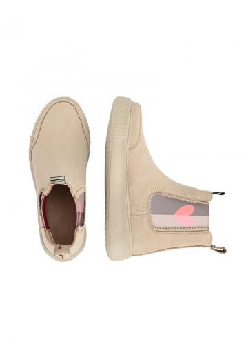 Ботинки челси