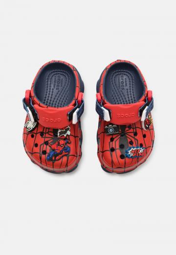 Детская обувь