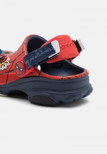 Детская обувь