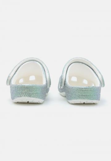 Детская обувь