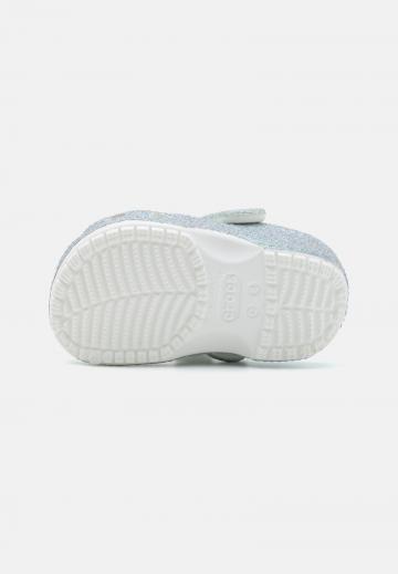 Детская обувь