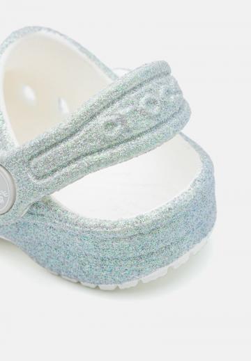 Детская обувь