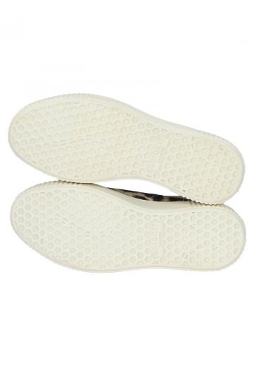 Ботинки челси