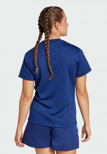 Спортивная майка