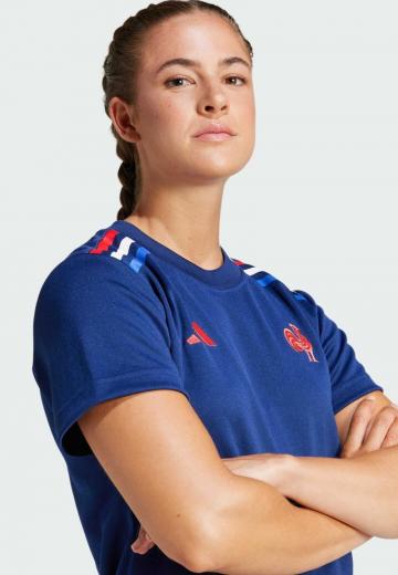 Спортивная майка