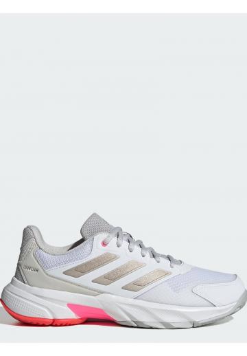 Теннисные кроссовки