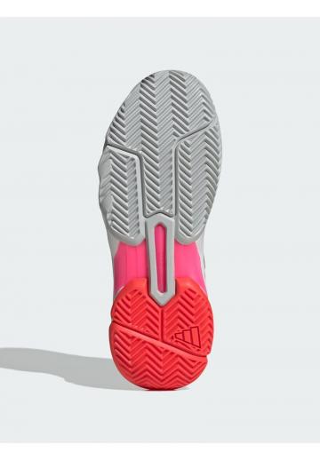 Теннисные кроссовки