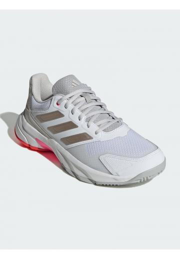 Теннисные кроссовки