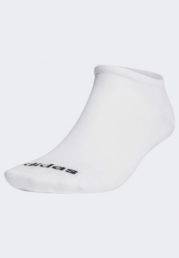 Короткие носки