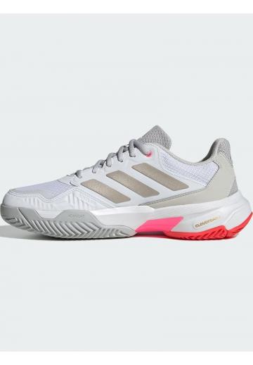 Теннисные кроссовки