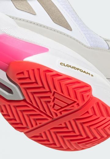 Теннисные кроссовки