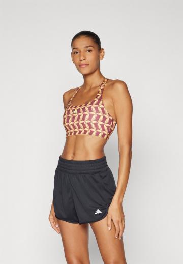 Бюстгальтер без косточек