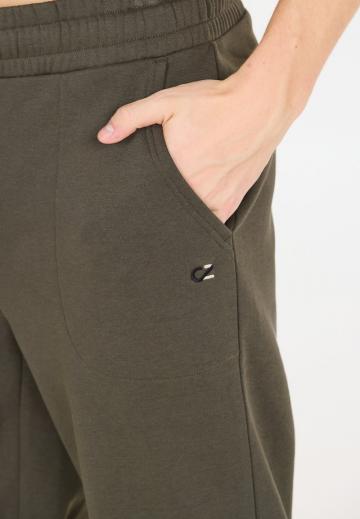 Спортивные штаны