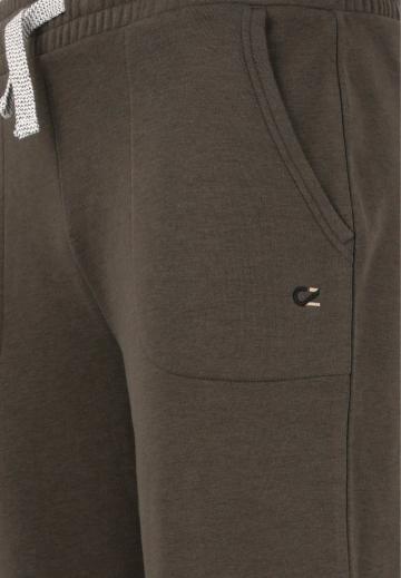 Спортивные штаны