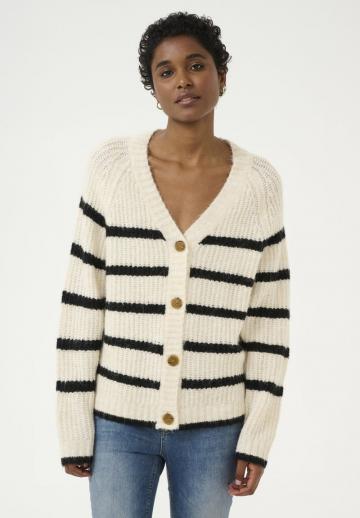 Кардиган