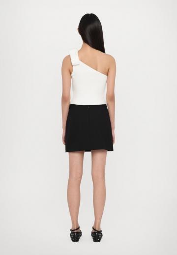 Майка-борцовка