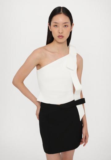 Майка-борцовка