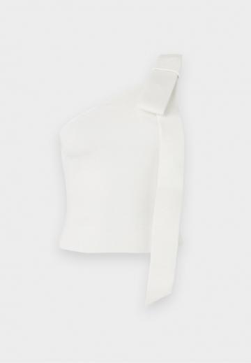 Майка-борцовка