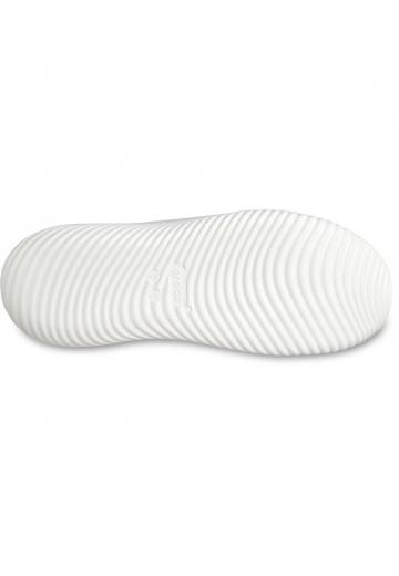 Кеды без шнуровки