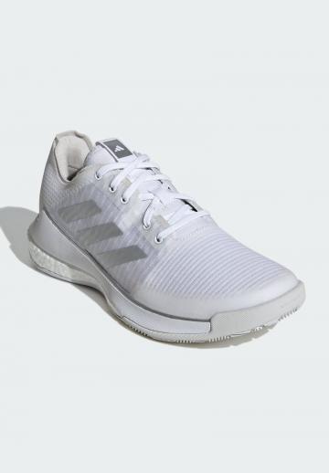 Кроссовки для зала