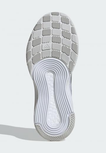 Кроссовки для зала