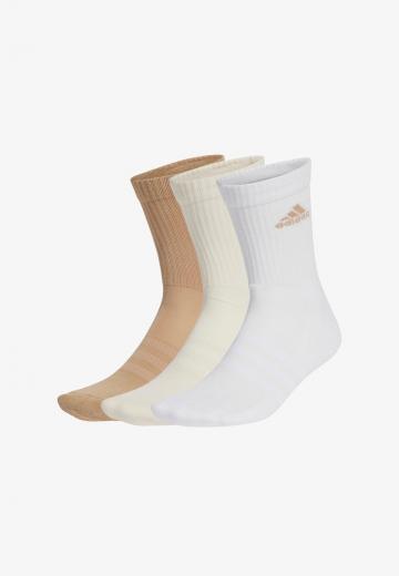 Спортивные носки