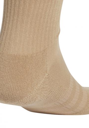 Спортивные носки