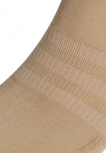 Спортивные носки