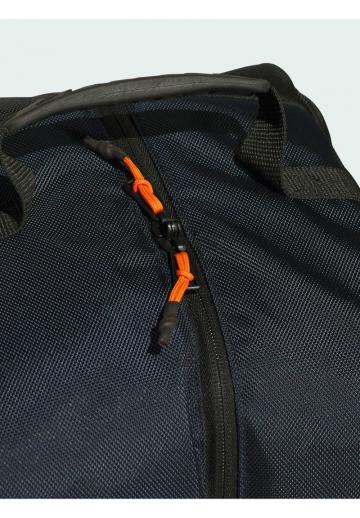 Спортивная сумка