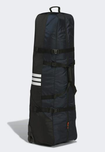 Спортивная сумка