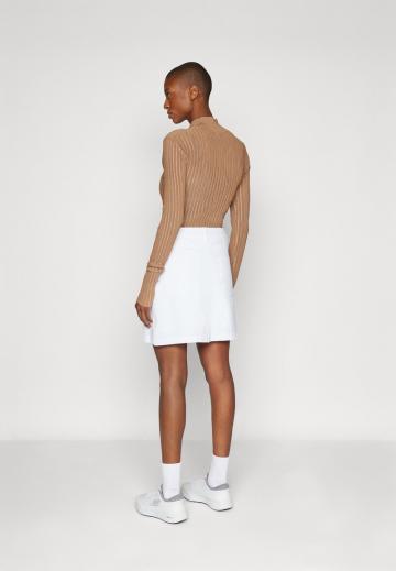 Спортивная юбка