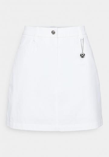 Спортивная юбка