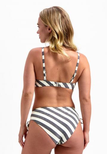 Бикини без бретелек