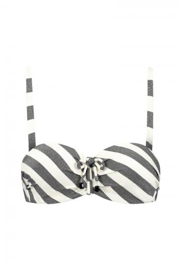 Бикини без бретелек