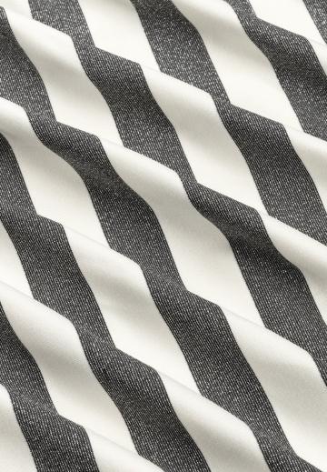 Бикини без бретелек