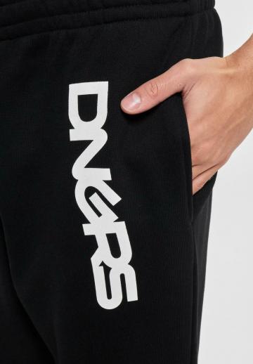 Спортивные штаны