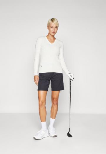 Спортивная толстовка