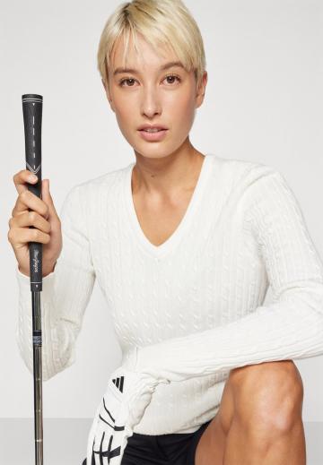 Спортивная толстовка