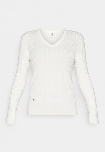 Спортивная толстовка