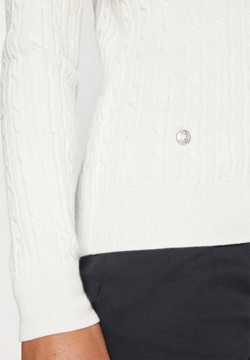 Спортивная толстовка