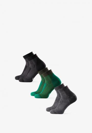 Спортивные носки