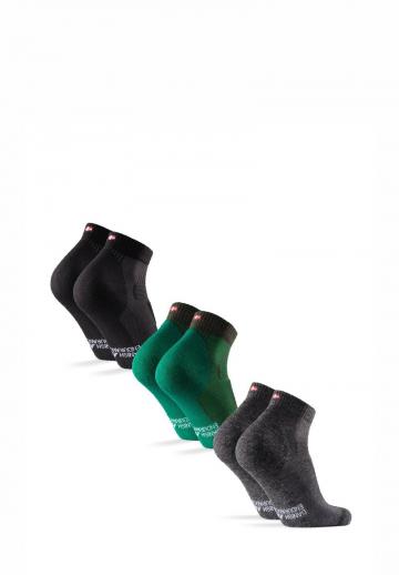 Спортивные носки