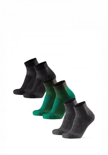 Спортивные носки