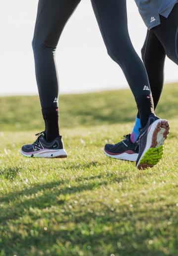 Спортивные носки