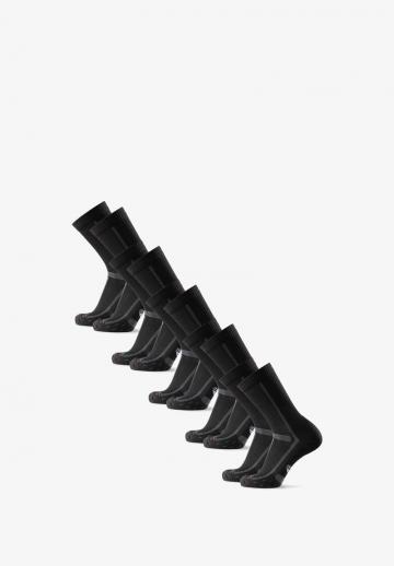 Спортивные носки