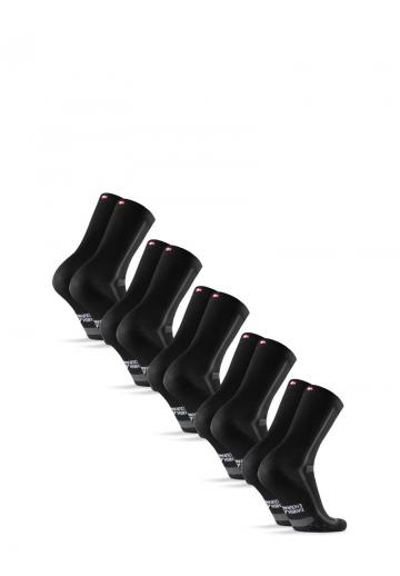 Спортивные носки