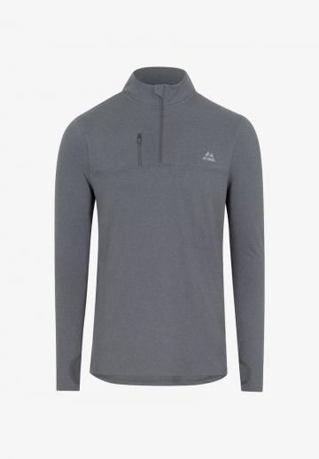 Спортивная майка