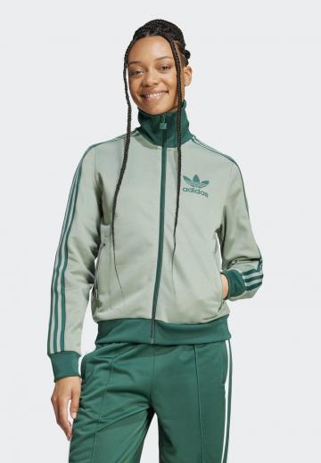 Спортивная куртка