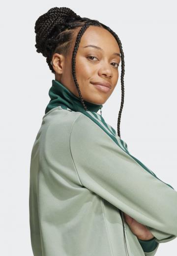 Спортивная куртка