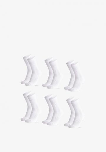 Спортивные носки